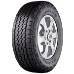 Bridgestone Dueler All Terrain A/T002 275/65 R17 115T