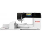 Bernina 590 – Sleviste.cz