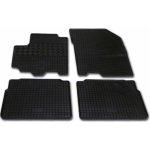 Koberce gumové Rigum Suzuki SX4 S-Cross 2013 – Hledejceny.cz