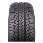 Vredestein Wintrac Pro 255/55 R18 109V – Hledejceny.cz