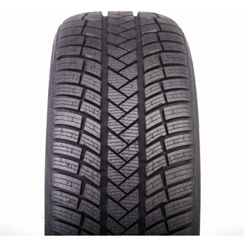 Vredestein Wintrac Pro 255/55 R18 109V