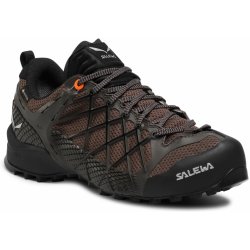 Salewa MS Wildfire GTX 63487