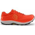 Topo Athletic Pursuit 2 Orange/Yellow – Zboží Mobilmania