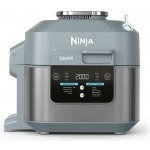 Ninja ON400EU – Zbozi.Blesk.cz