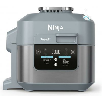 Ninja ON400EU – Zbozi.Blesk.cz
