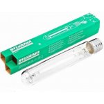 Sylvania SHP-T GroXpress 400W – Hledejceny.cz