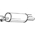 Bosal BS 185-309 – Hledejceny.cz