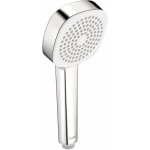 Hansa 44610500 – Zbozi.Blesk.cz