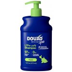 Splash brush Zub.kartáček 170 žlutá 1 ks – Zboží Mobilmania