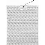 THERMAREST - Z Seat /Z Seat SOL - sedátko z pěny – Zboží Dáma