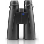 Zeiss Conquest 15x56 HD – Hledejceny.cz