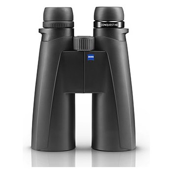 Zeiss Conquest 15x56 HD