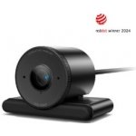 Lenovo FHD Webcam – Zboží Mobilmania