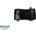 Hadička plnicího vzduchu BUGIAD 82451 – Hledejceny.cz