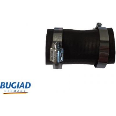 Hadička plnicího vzduchu BUGIAD 82451 – Hledejceny.cz