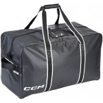 CCM Pro Core JR – Zboží Mobilmania