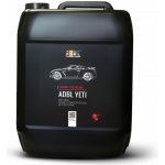 ADBL Yeti Cherry Icecream 5 l – Zbozi.Blesk.cz