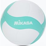 Mikasa V430W – Zboží Mobilmania