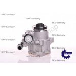 SKV Servo čerpadlo řízení VOLKSWAGEN VW LT28-46 | Zboží Auto