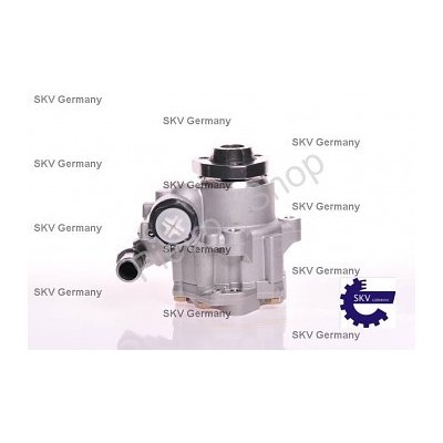 SKV Servo čerpadlo řízení VOLKSWAGEN VW LT28-46 | Zboží Auto