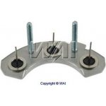 Diodový blok alternátoru Prestolite 8AL2111F – Hledejceny.cz