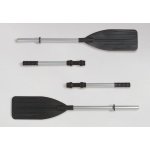 Intex 68325 Excursion 5 Set – Zbozi.Blesk.cz