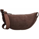 Beagles Neda – Zboží Dáma