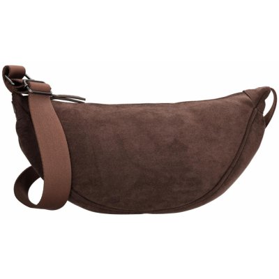 Beagles Neda – Zboží Dáma