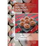 Pečeme sváteční sladkosti – Hledejceny.cz
