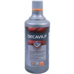 Deacavil F rozpouštědlo močového a vodního kamene 750 ml – Zboží Dáma