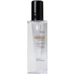 Bheysé Professional Ristrutturante Crystals regenerační serum s keratinem 150 ml – Hledejceny.cz