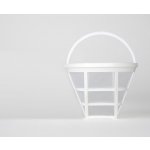 Black & Decker BXCO1000E – Zboží Dáma