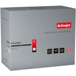 Activejet Xerox 106R01415 - kompatibilní – Hledejceny.cz