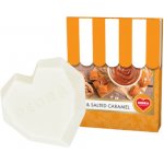 Dedra sójový vonný eko vosk do aromalampy sušenky a slaný karamel COOKIES & SALTED CARAMEL 40 g – Zboží Dáma