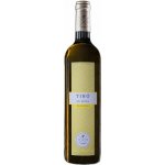 De Moya Tibo blanco suché bílé 2019 12,5% 0,75 l (holá láhev) – Hledejceny.cz