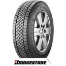 Bridgestone Blizzak W810 215/70 R15 109R