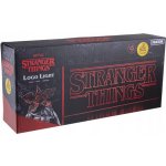 Paladone PP9826ST – Zboží Dáma