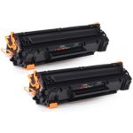 Printwell HP CF244A - kompatibilní – Hledejceny.cz