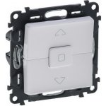 Legrand Valena 752129 – Hledejceny.cz