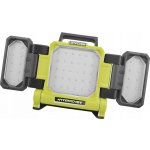 RYOBI R18ALH-0 – Sleviste.cz