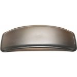 70117006 Plášť blatníku kulatý - plastový – Sleviste.cz