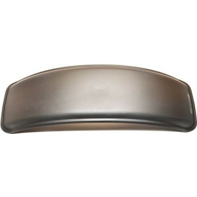 70117006 Plášť blatníku kulatý - plastový – Sleviste.cz