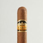 Don Tomas Clasico Robusto – Hledejceny.cz