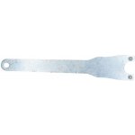 Procraft PW1050 – Hledejceny.cz