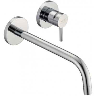 Kronenbach Lima 100.1824CRKBN – Hledejceny.cz