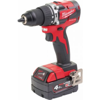 Milwaukee M18 CBLPD-422C