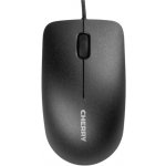Cherry MC1000 JM-0800-2 – Zboží Mobilmania