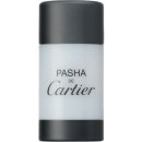 Cartier Pasha de Cartier deostick 75 g