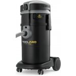 Ghibli Power Tool Pro FD 50 P EL – Hledejceny.cz