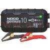 Nabíječky a startovací boxy Noco Genius 10 6V/12V 230Ah